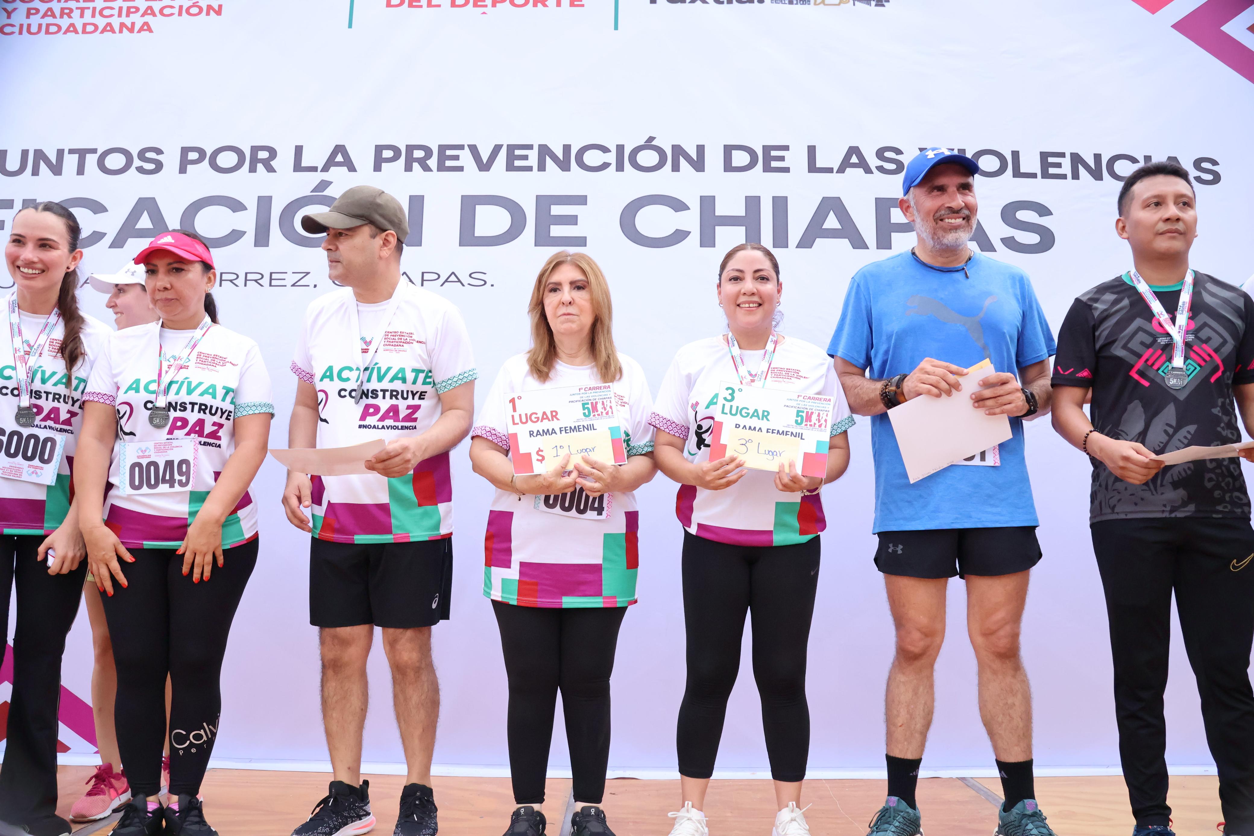 Carrera 18